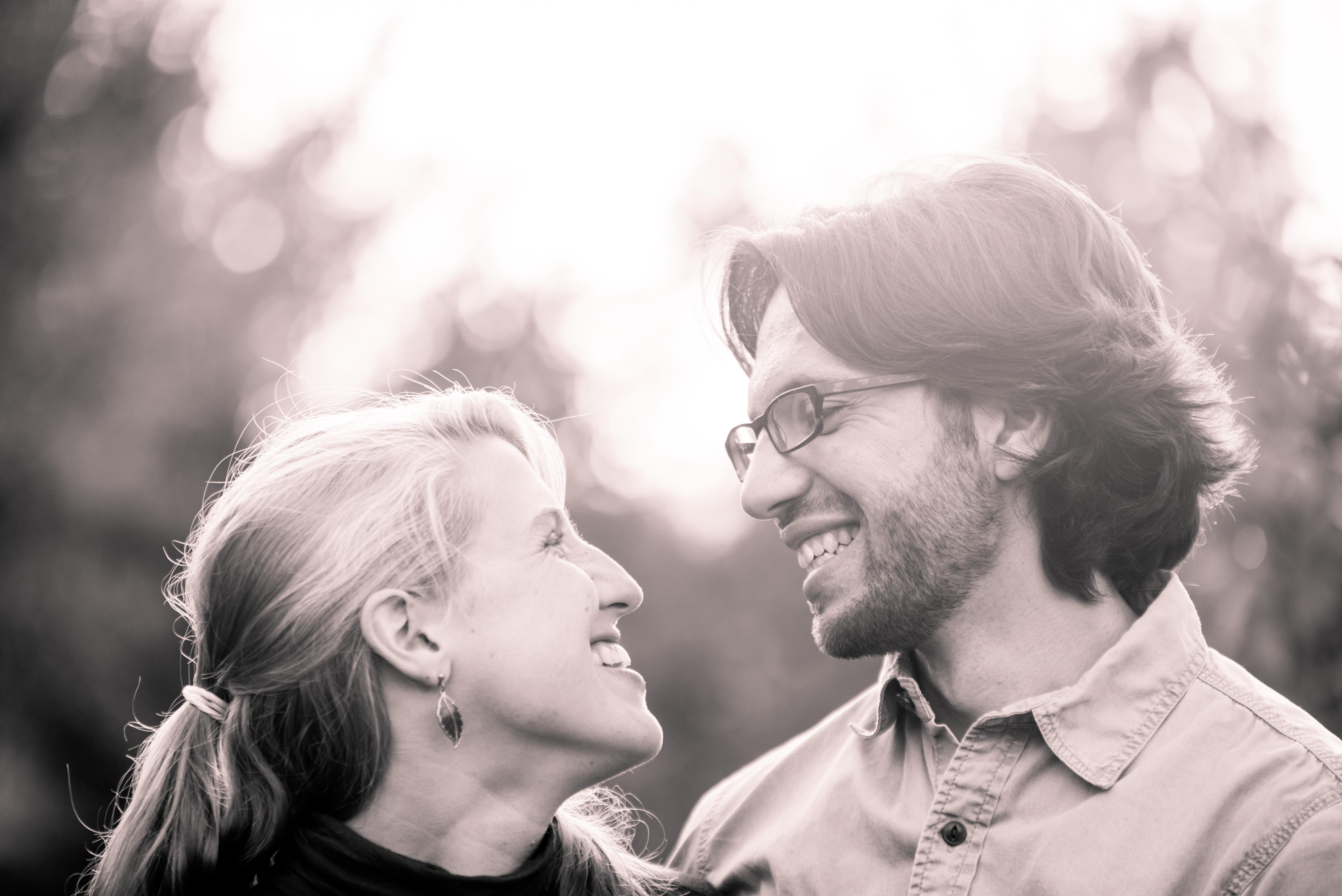 The Wedding Website of Marissa Farra and Zack Jacobs