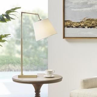 Kenley Table Lamp