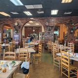 Emilia's Restaurant