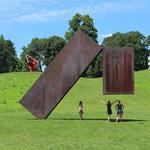 Storm King Art Center