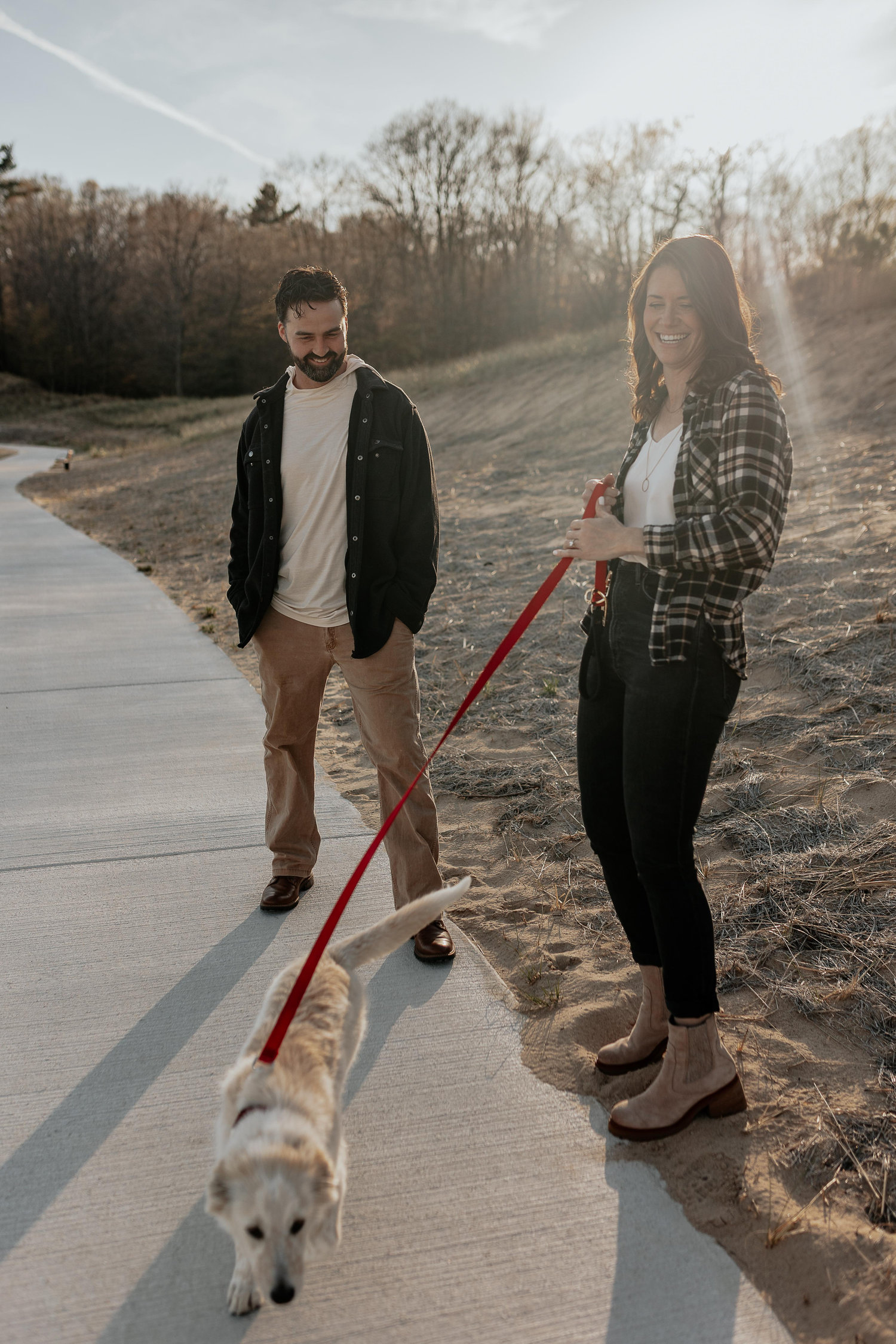 The Wedding Website of Samantha Nestell and Kevin Schultz