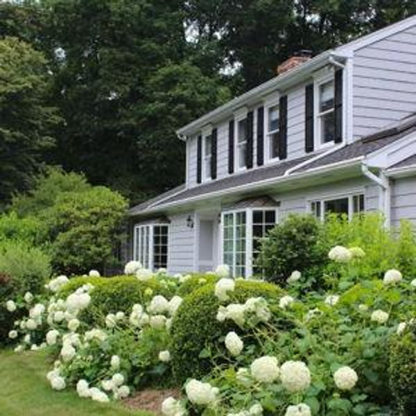 Home Down Payment