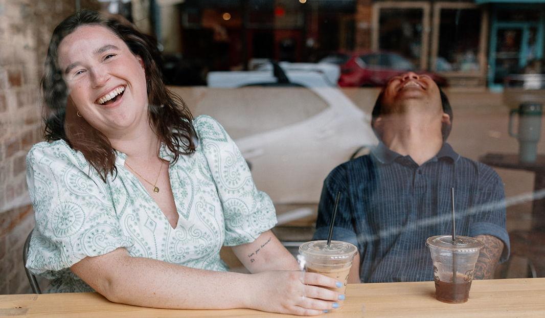 Hero Slideshow Image 3