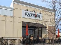 BlackStone