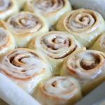 Sweets & Treats near by