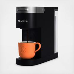 Keurig, K-Cafe Smart Brewer with Pod Carousel - Zola