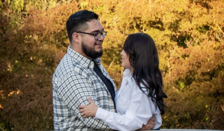 Hero Slideshow Image 3