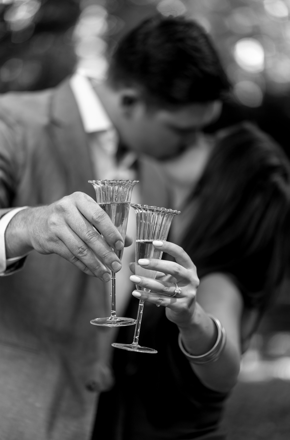 The Wedding Website of Ericka Balancio and Jared Yant