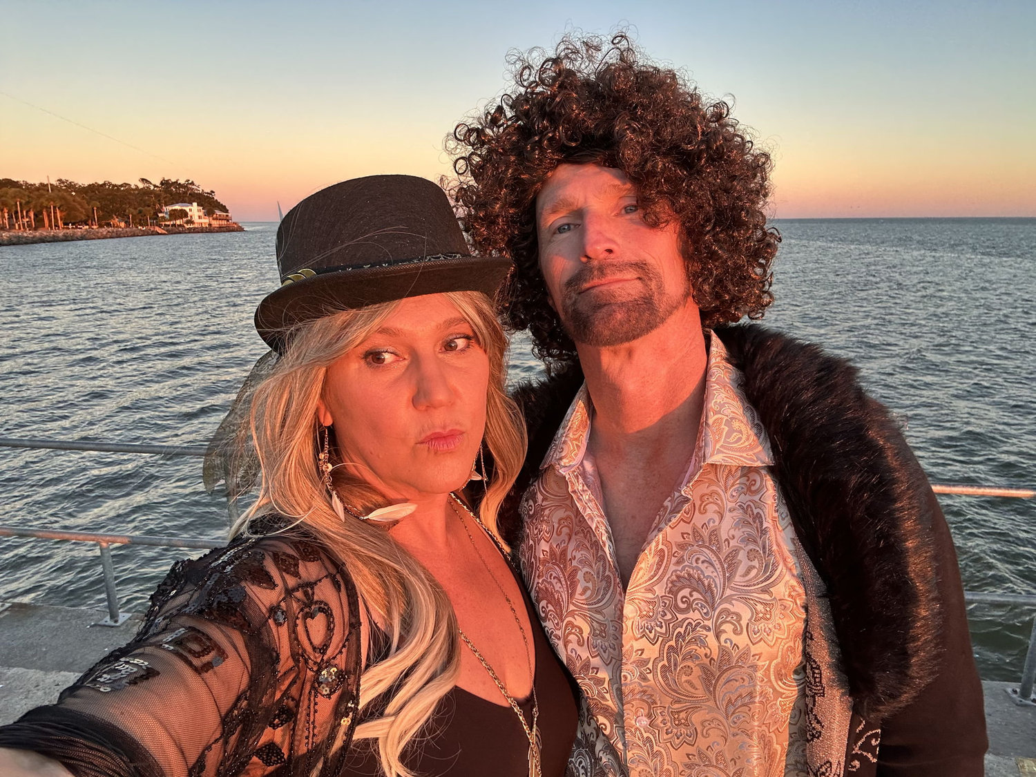 The Wedding Website of Scott May and Abby Polak