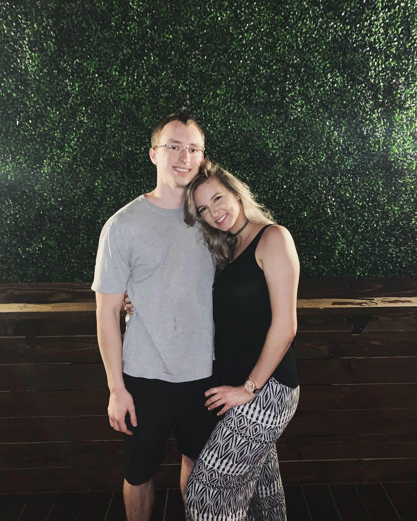 May - 2019