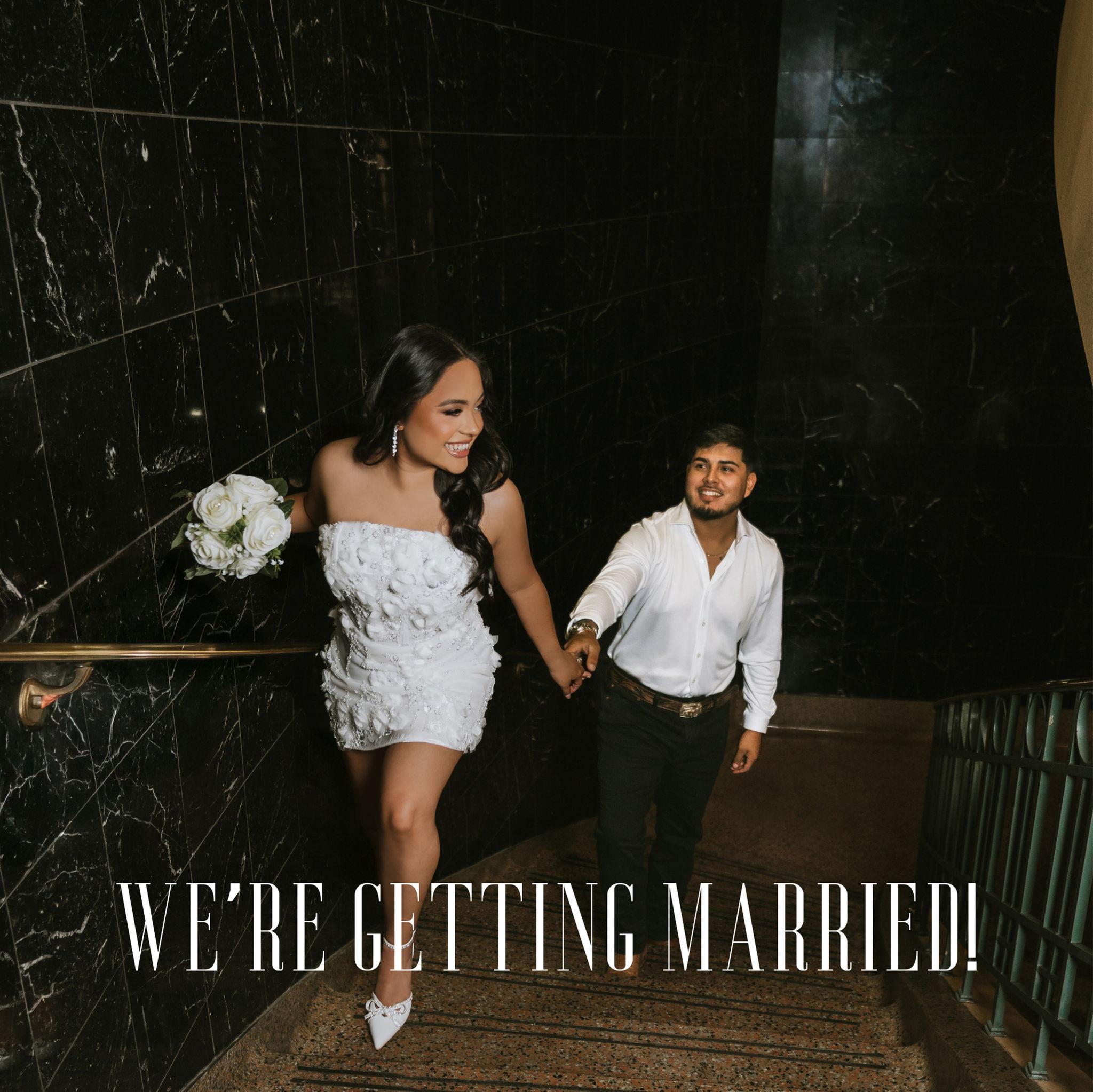 Hero Slideshow Image 0