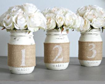 The Wedding Website of Amanda Shaw and Dan Desjardin