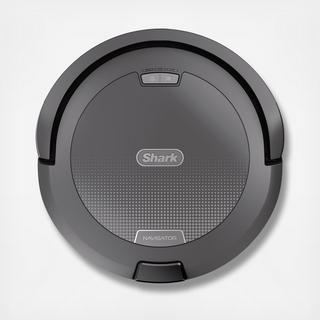 Navigator Robot Vacuum