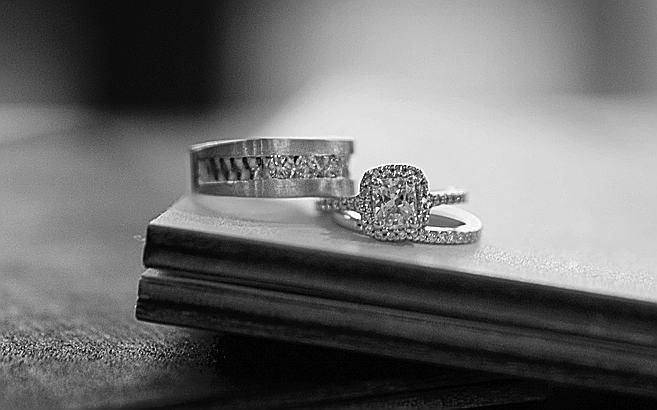 The Wedding Website of Catalina Uribe and Michael Rini