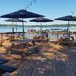TWISTED RAIL BREWING CANANDAIGUA