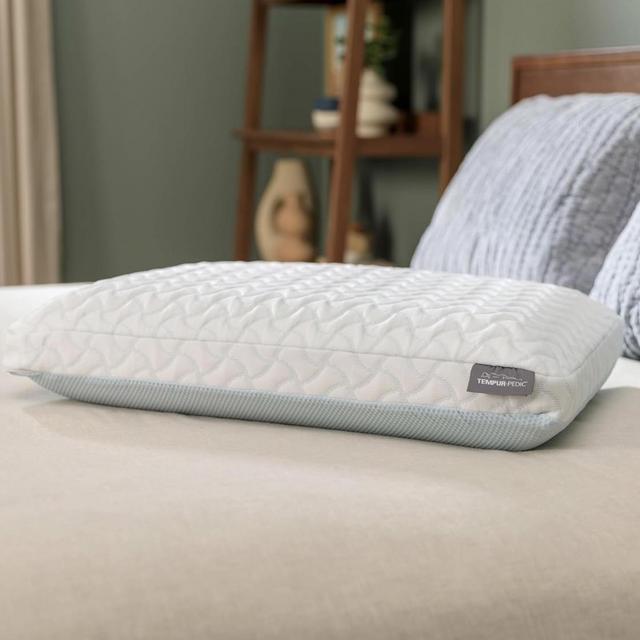 TEMPUR-Cloud® Pillow - King