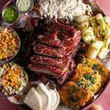Nando Grill Steakhouse