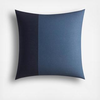 Lockridge Euro Sham