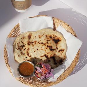 Wedding Catering