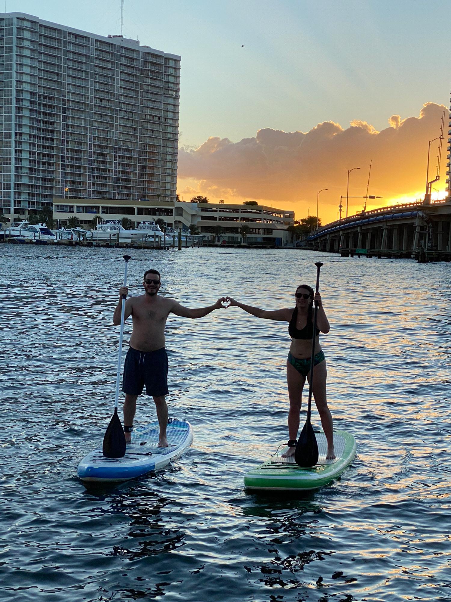 Miami