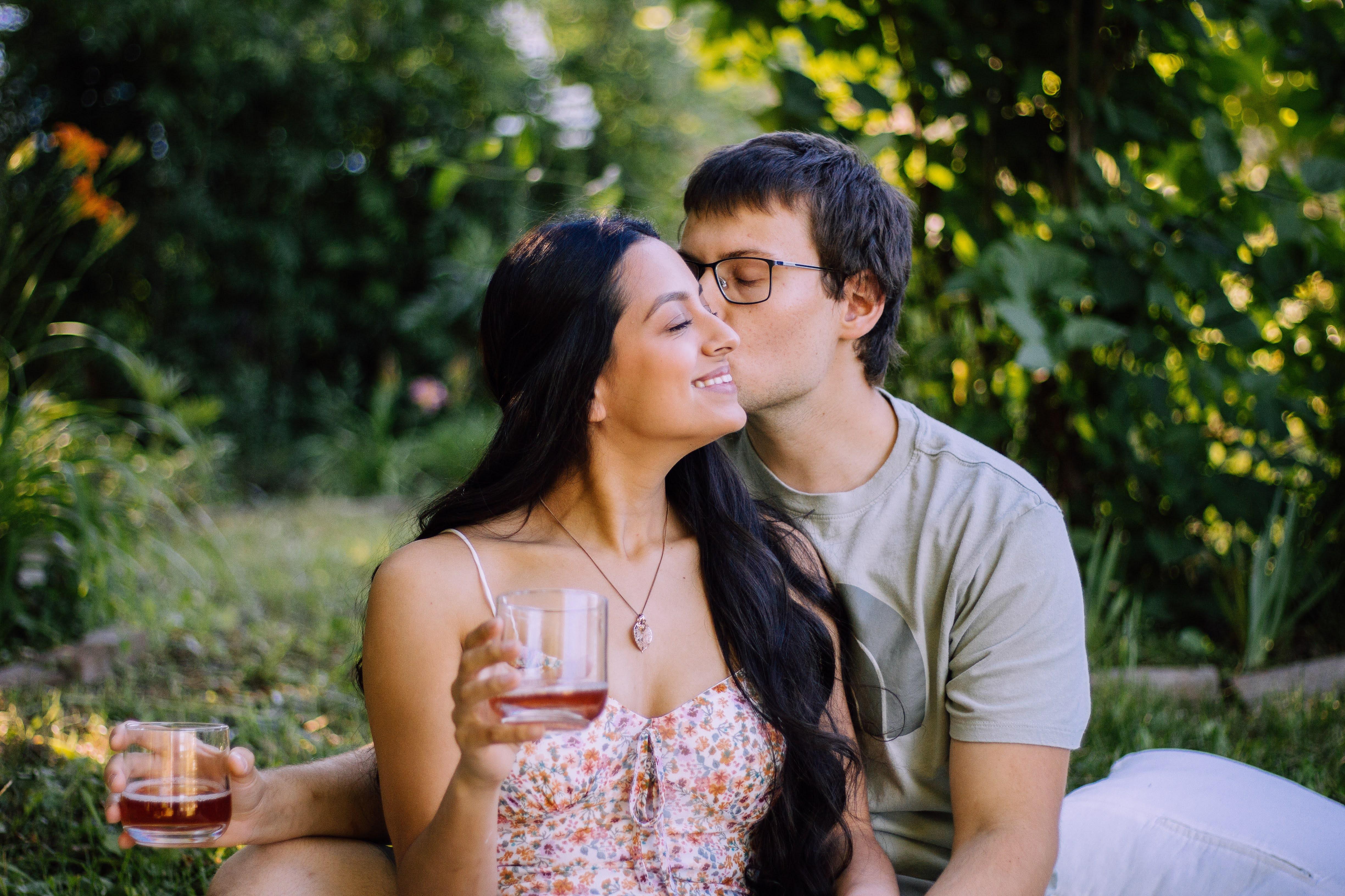 The Wedding Website of Alondra Cazares and Ryan Darland