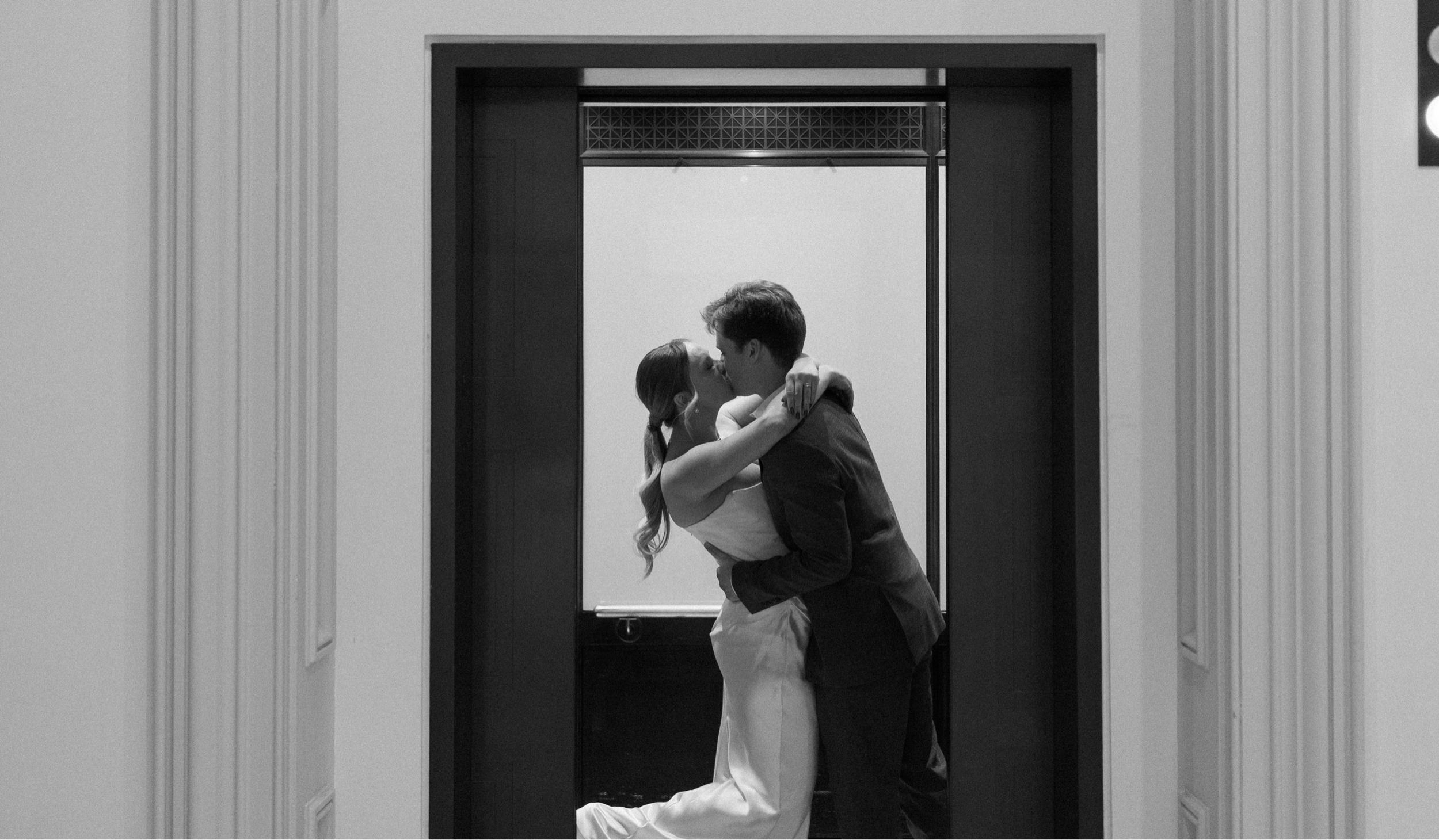 Hero Slideshow Image 2