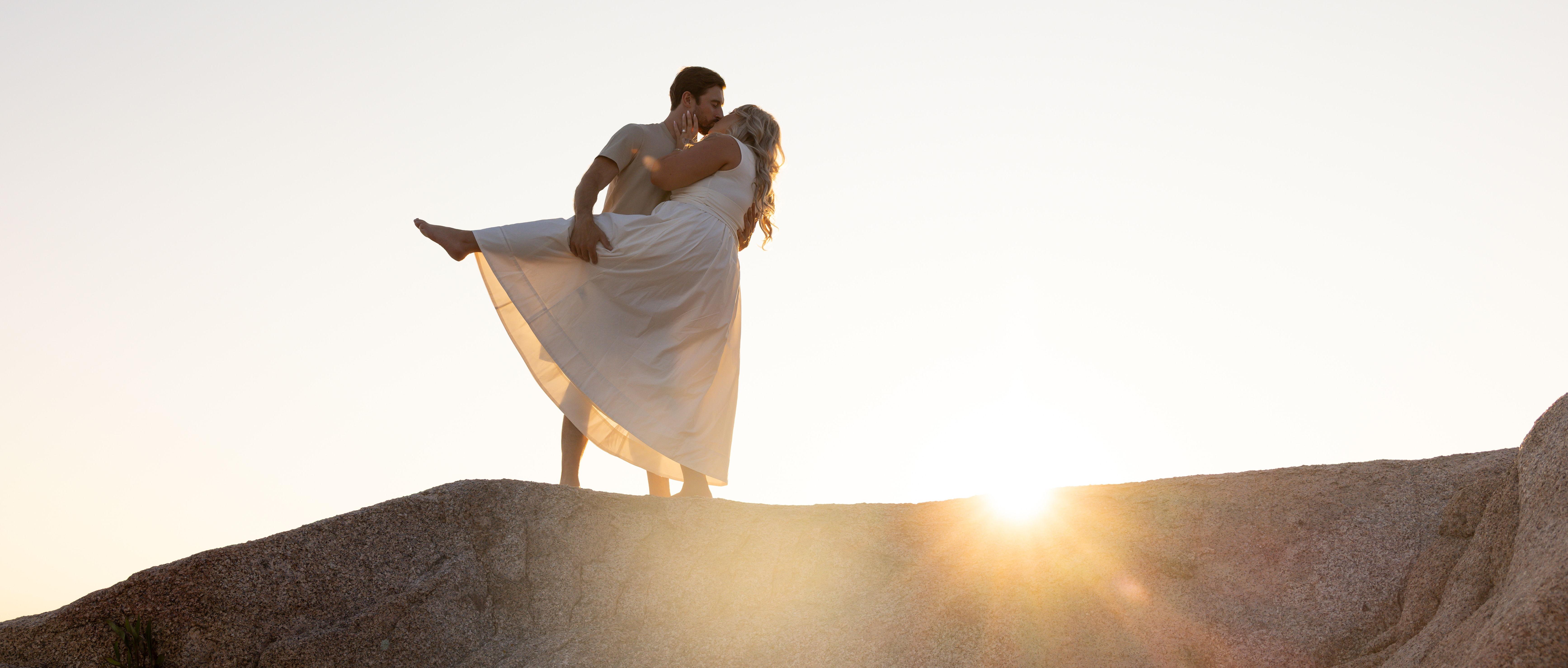 80768353-4b1f-4a74-8690-6538cd104967