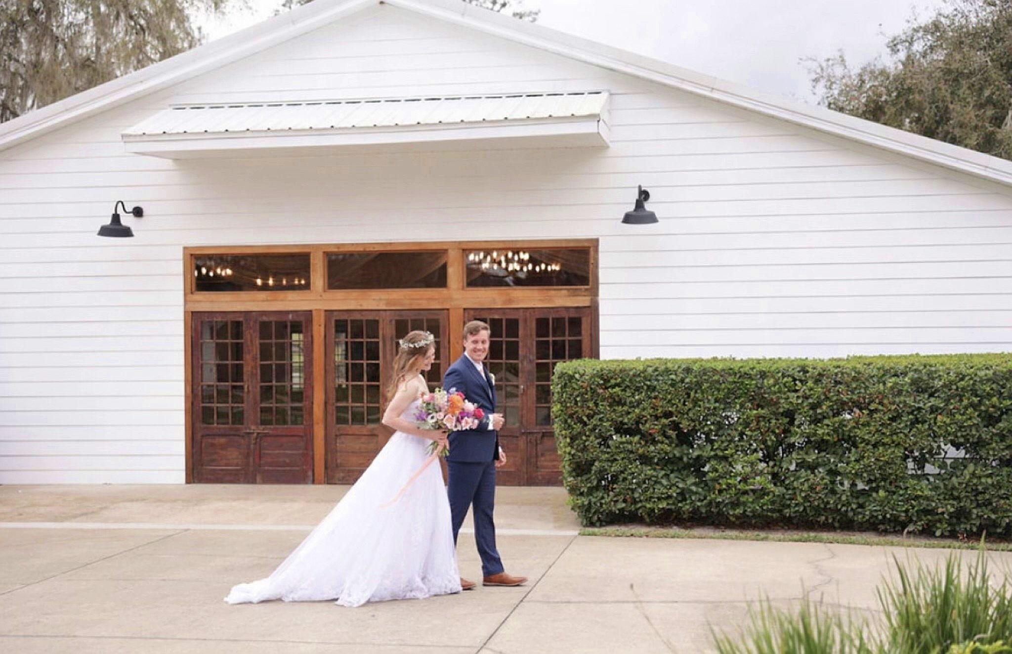 The Wedding Website of Jenna Rogers and Ryan Nutter