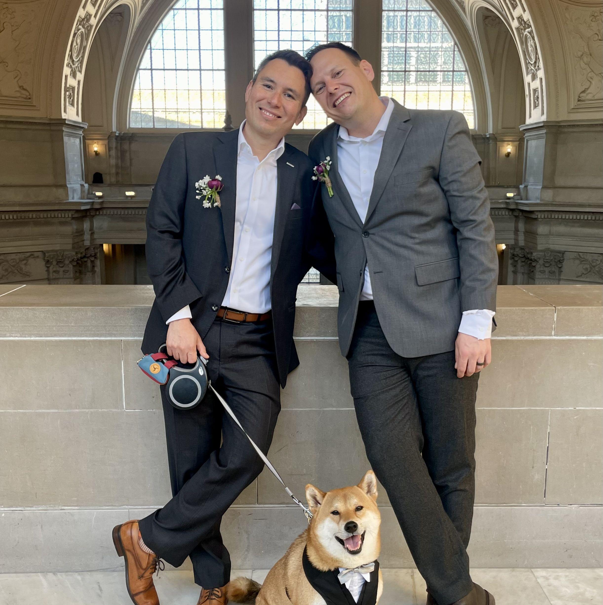 Hero Slideshow Image 1