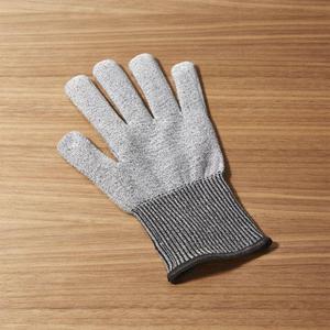 Microplane ® Cut-Resistant Glove