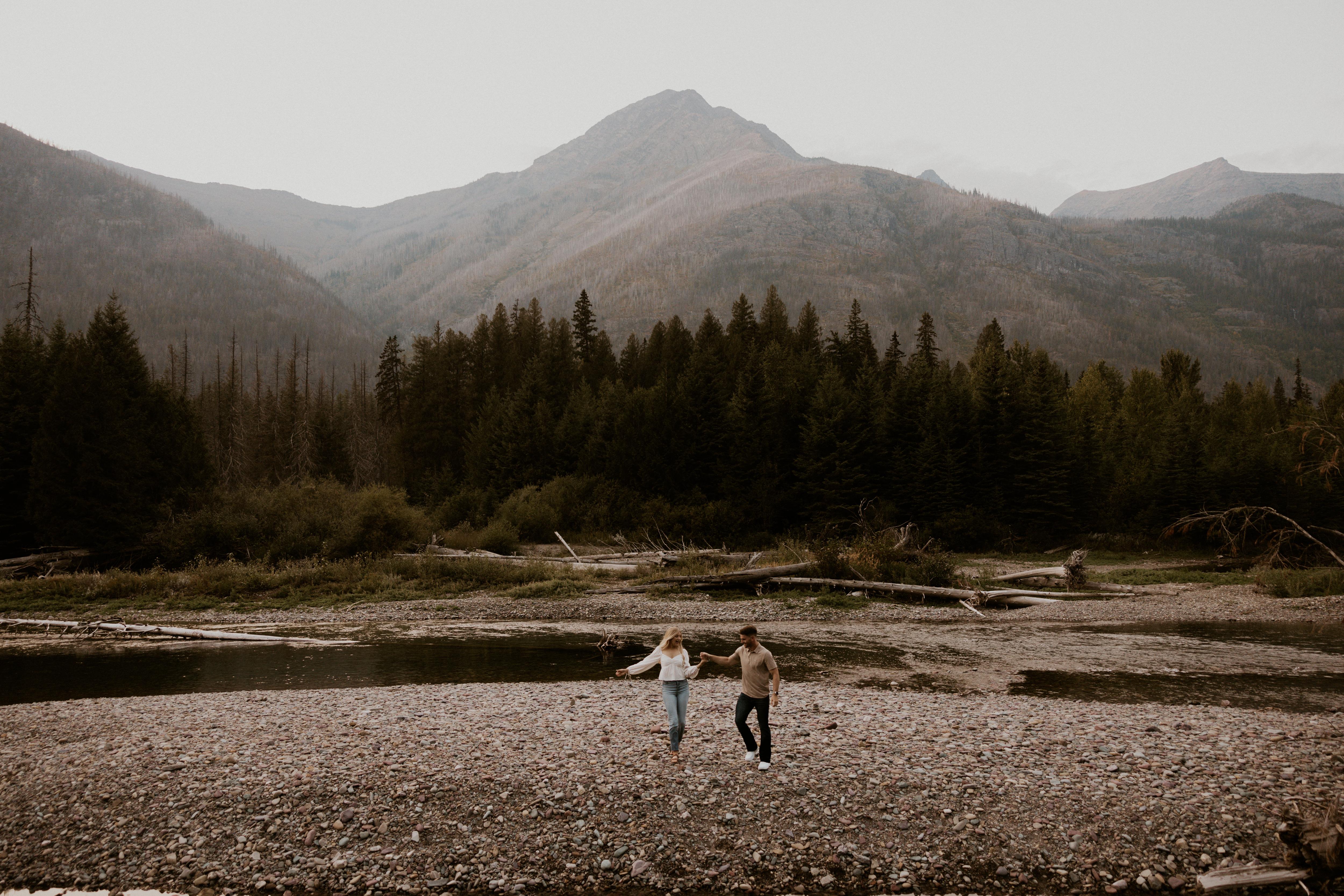 The Wedding Website of Kaitlyn Keithley and Alec Lovegren