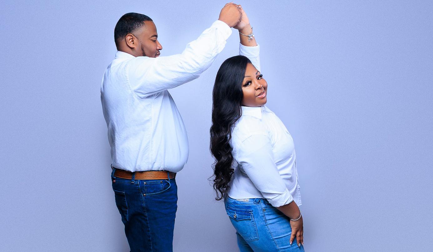 Hero Slideshow Image 4