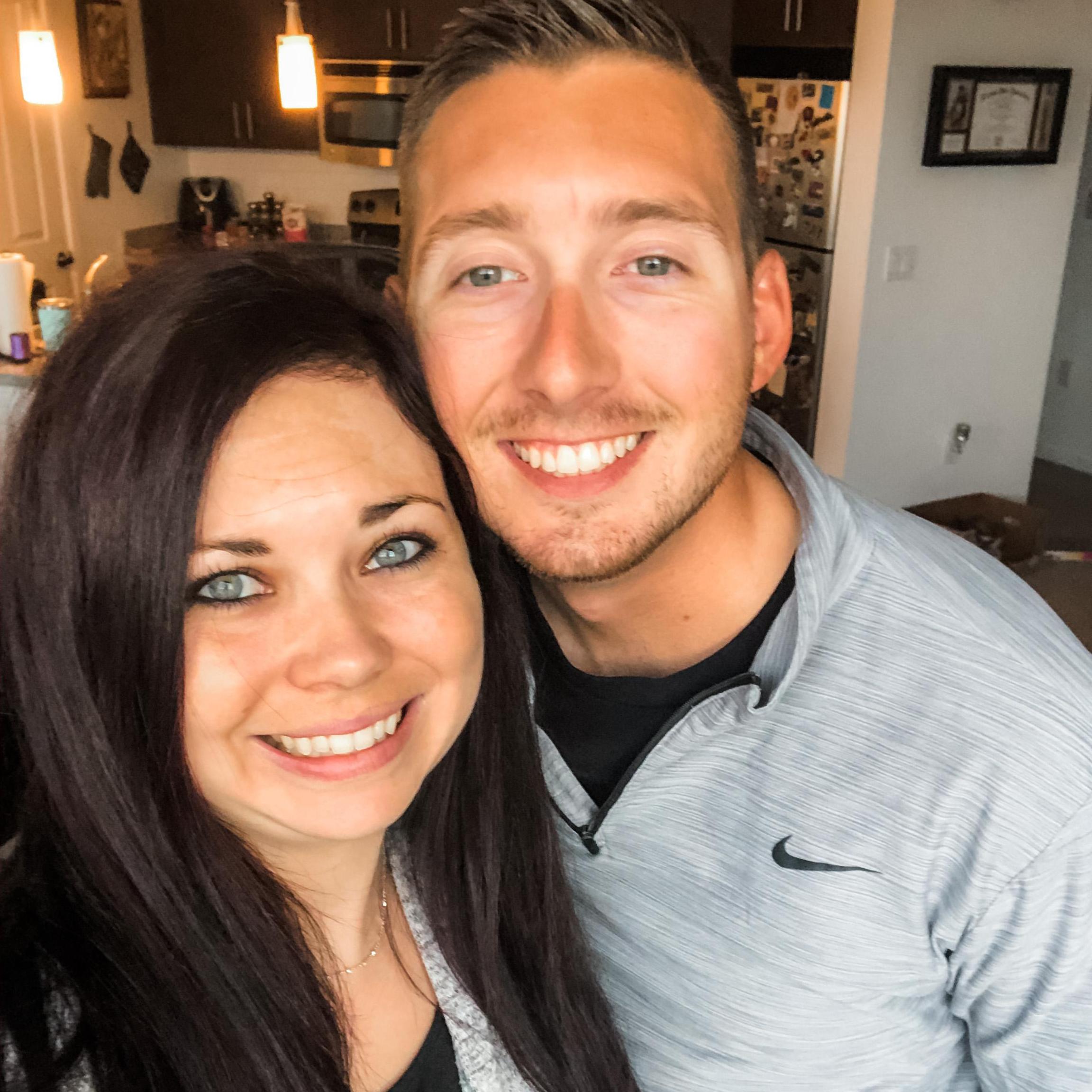 Christmas lovins <3 2019