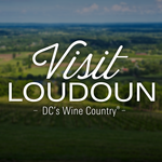 Loudoun County Wine Trail