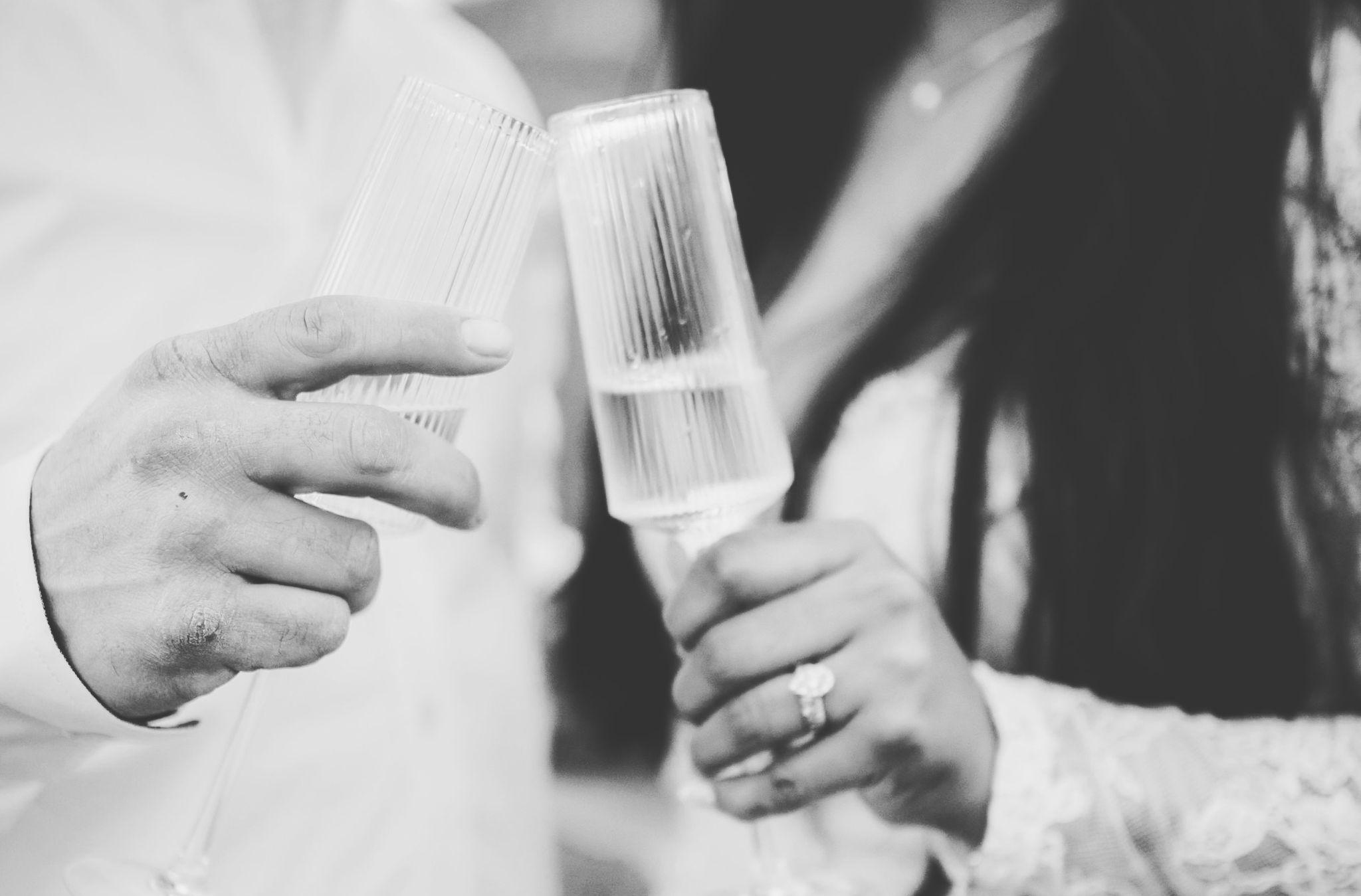 80777180-d839-45d0-b66f-3db9244b49c5