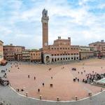 Piazza del Campo