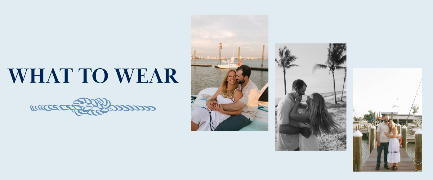 The Wedding Website of Jane Early and Nick Lovisa