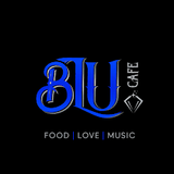 Blu Cafe