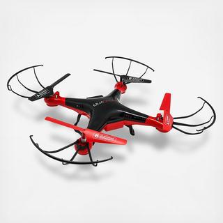 Quadcopter Maximus Drone