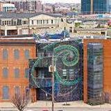 American Visionary Art Museum