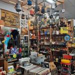 Antique Emporium of Asbury Park