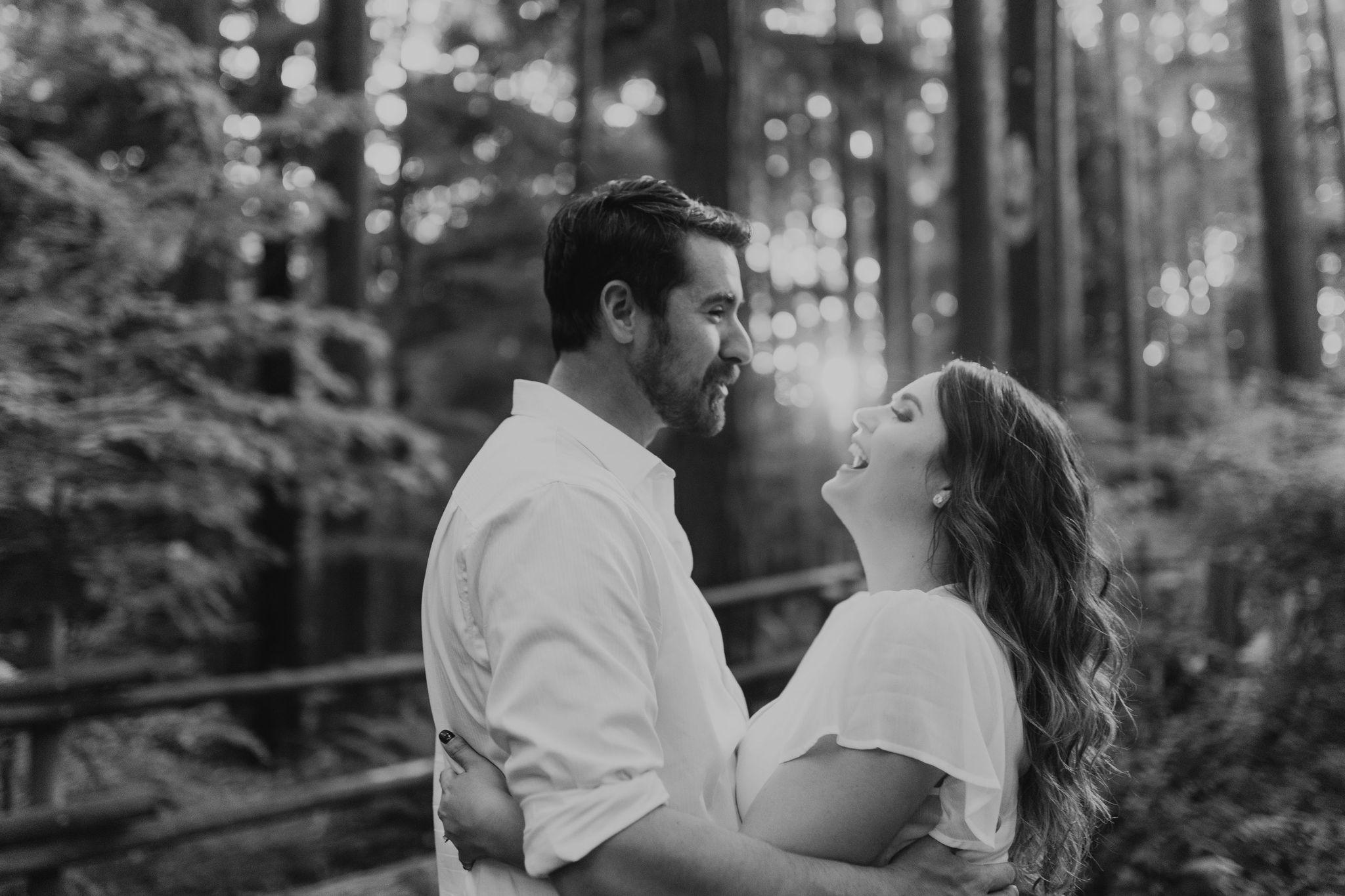 The Wedding Website of Taylor Swansen and Tom Sharp