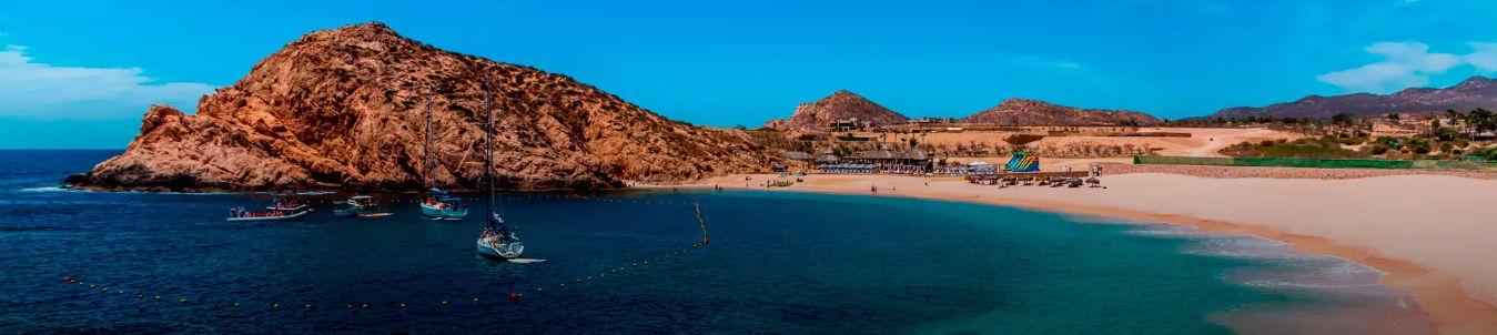 The Wedding Website of Jacinta Woods and Serena Brown