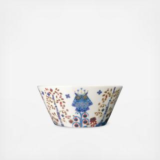 Taika Pasta Bowl