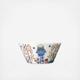 Duralex, Lys Nesting Prep/Mixing Bowls - Zola