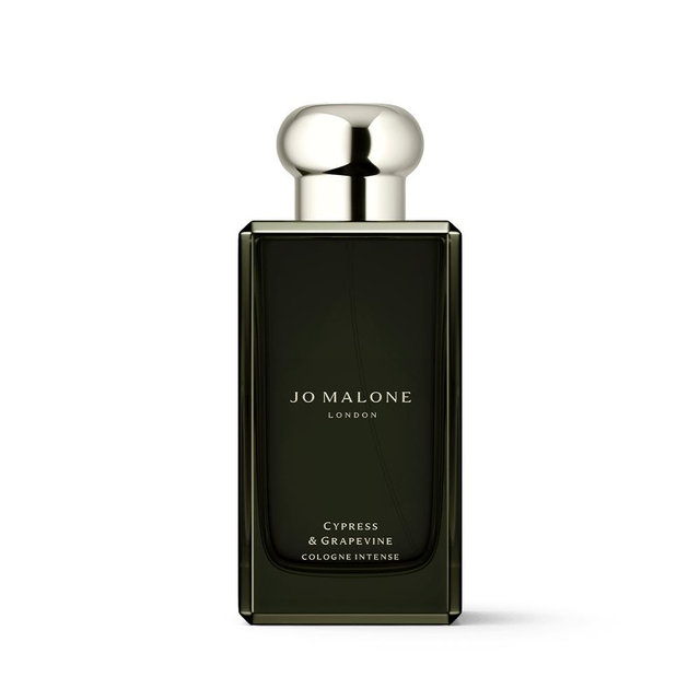 HIS Wedding Day Cologne