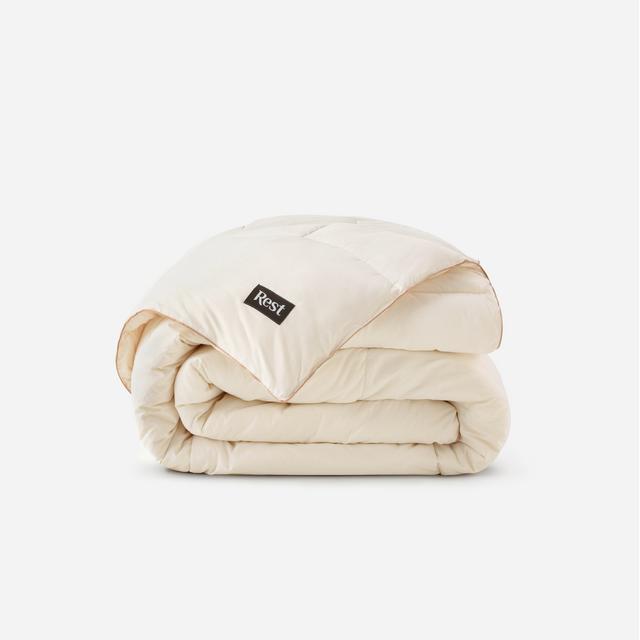 Vegan Duvet