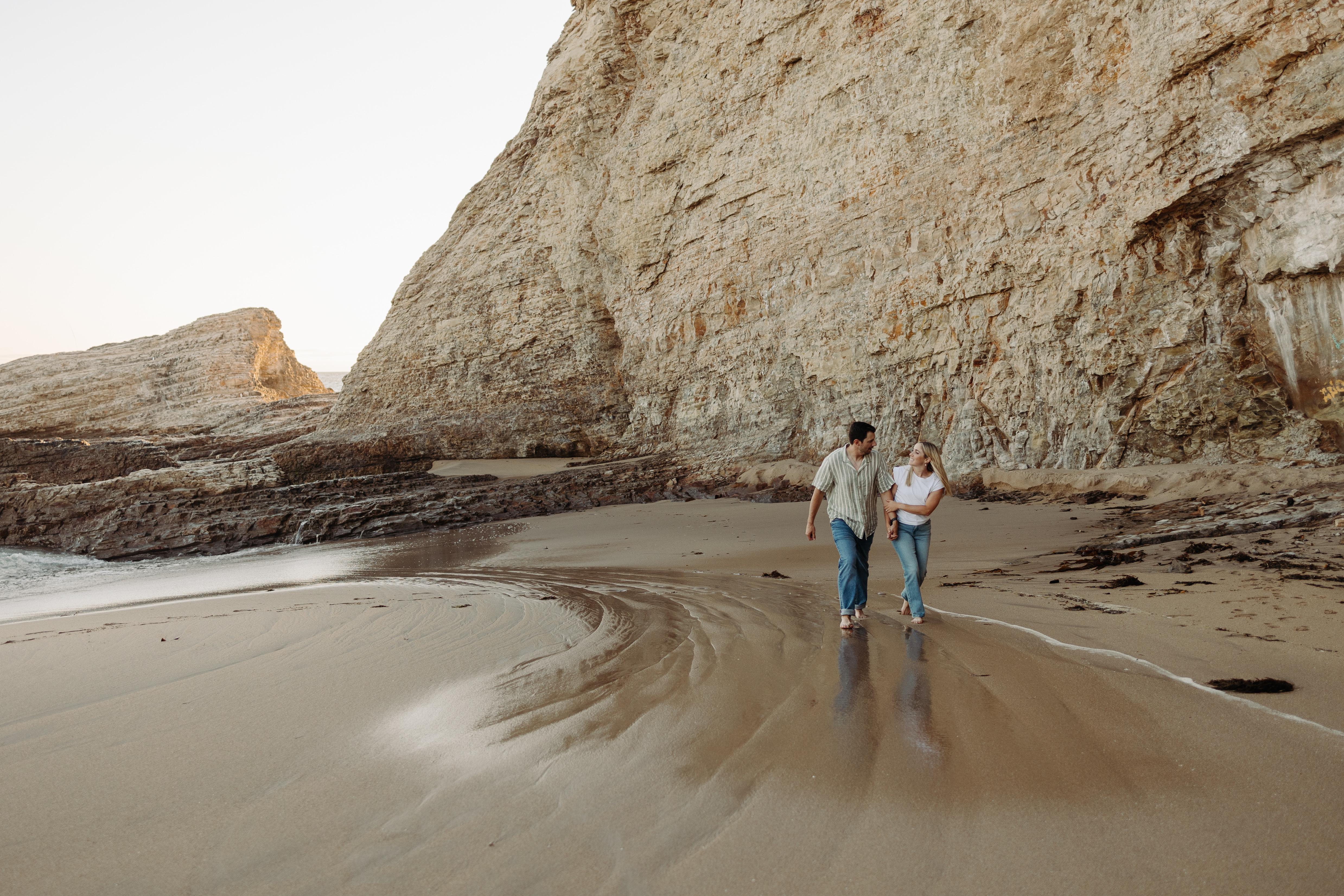 The Wedding Website of Brianna Visalli and Kevin Carroll
