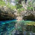 Gran Cenote