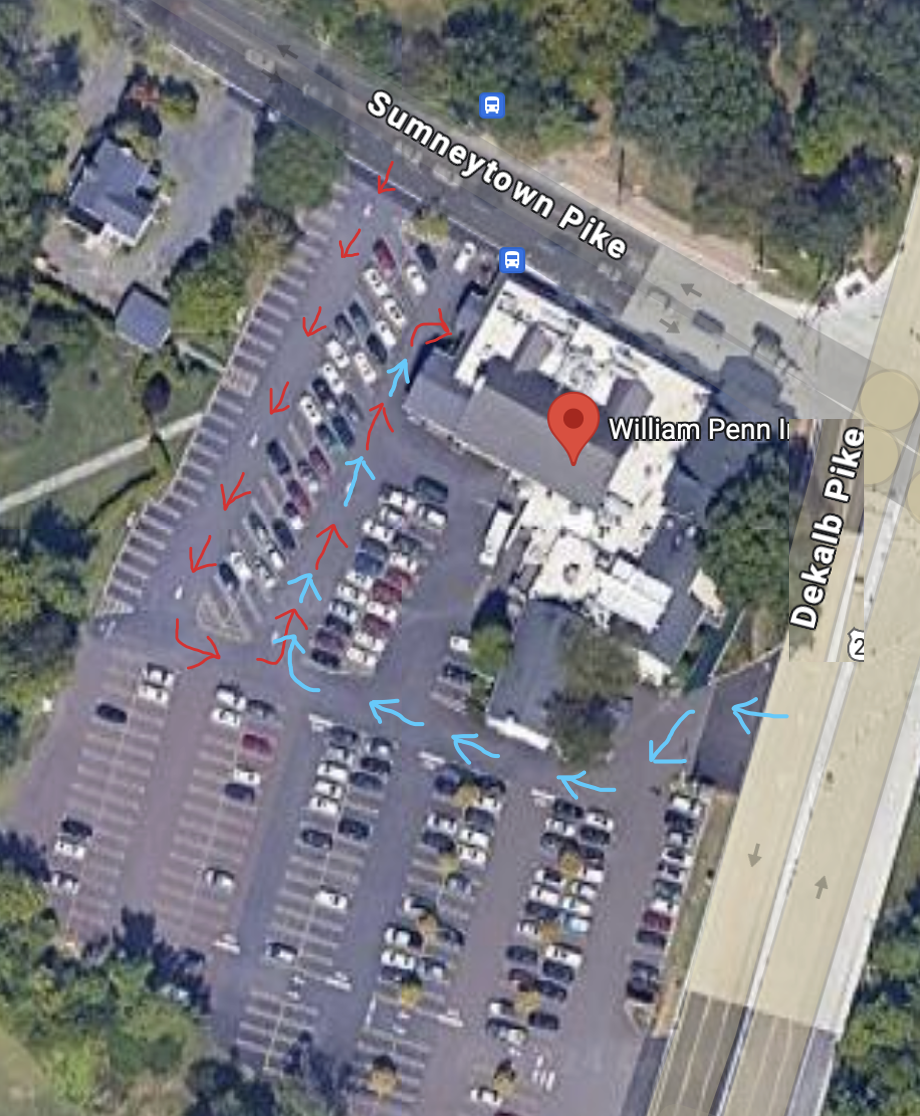 The Wedding Website of Karen Muindi and Kobby Essien